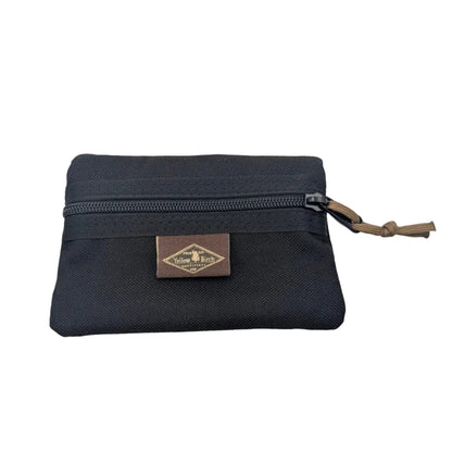 Yellow Birch Outfitters The PocKit Pro Black – Grade A