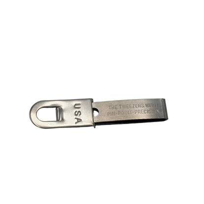 Uncle Bill's Sliver Gripper – Qualität B