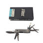 Leatherman FREE T4 – Grade A