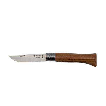 Opinel No. 06 Inox – Güteklasse B