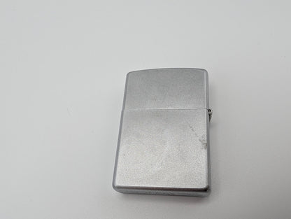 Zippo Cat – Grade B
