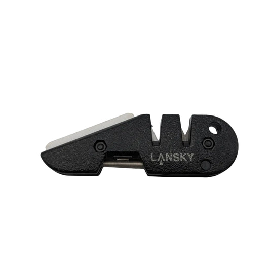 Lansky Blademedic – Grade B