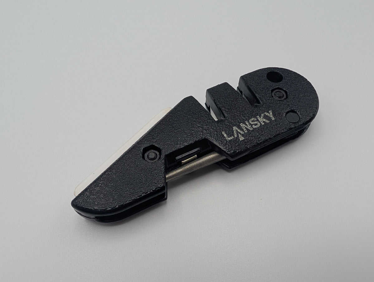 Lansky Blademedic – Grade B