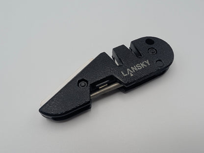 Lansky Blademedic – Grade B