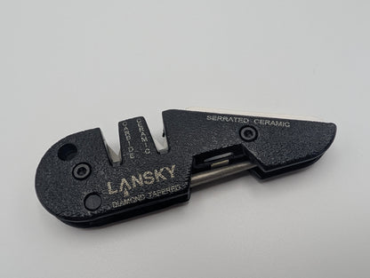 Lansky Blademedic – Grade B