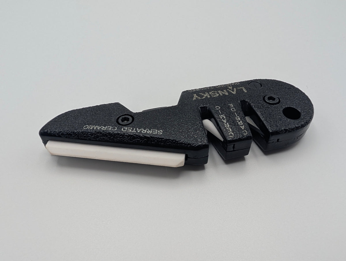 Lansky Blademedic – Grade B