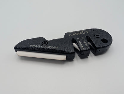 Lansky Blademedic – Grade B