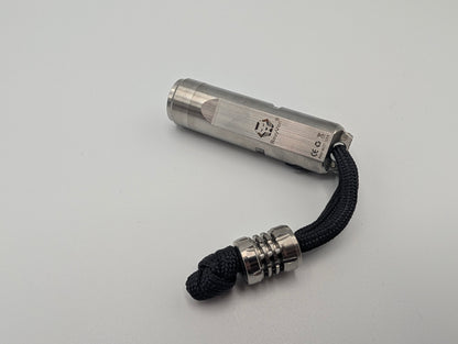 RovyVon Aurora A4 Ti – Grade A