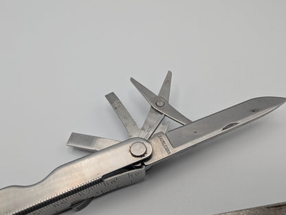Leatherman Pulse – Grade B
