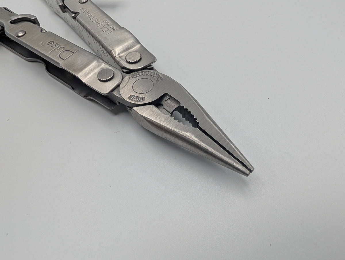 Leatherman Pulse – Grade B