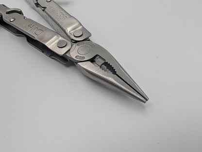 Leatherman Pulse – Grade B