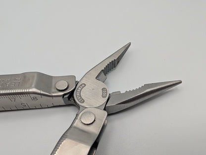 Leatherman Pulse – Grade B