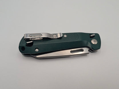 Leatherman Free K2 Evergreen – Grade B
