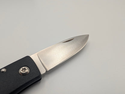 Fällkniven U2 – Klasse A