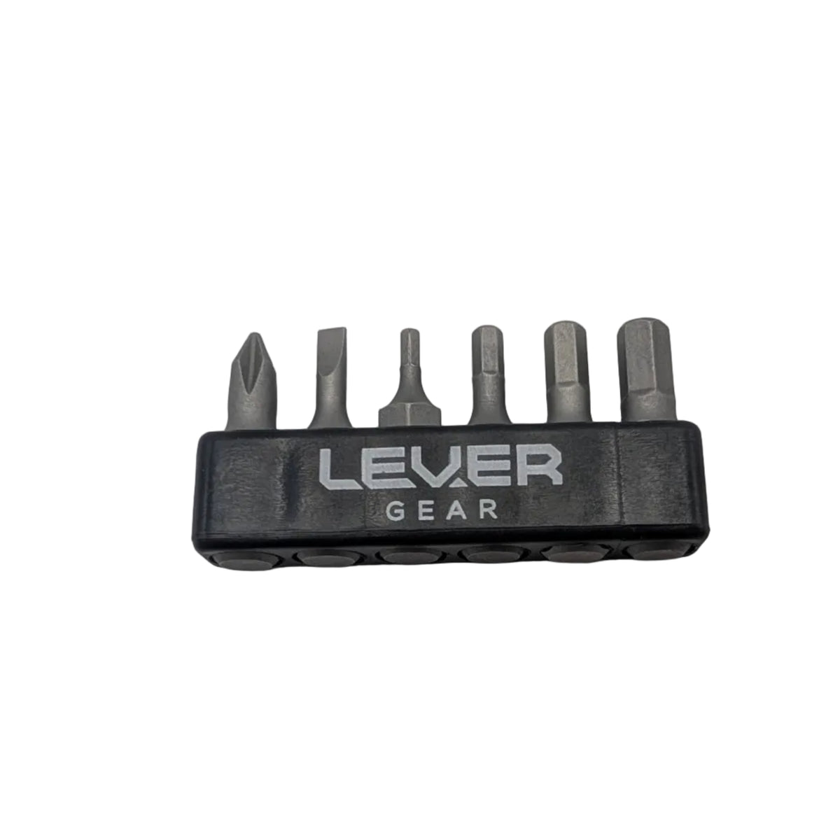 Levier de changement de vitesse BitKit Métrique – Grade A
