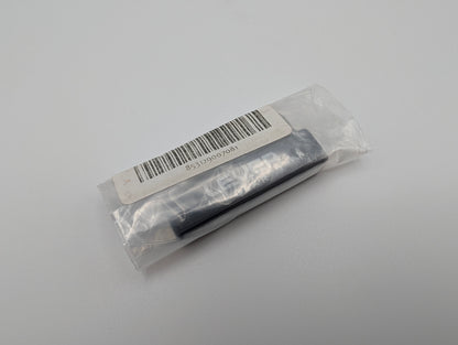 Levier de changement de vitesse BitKit Métrique – Grade A