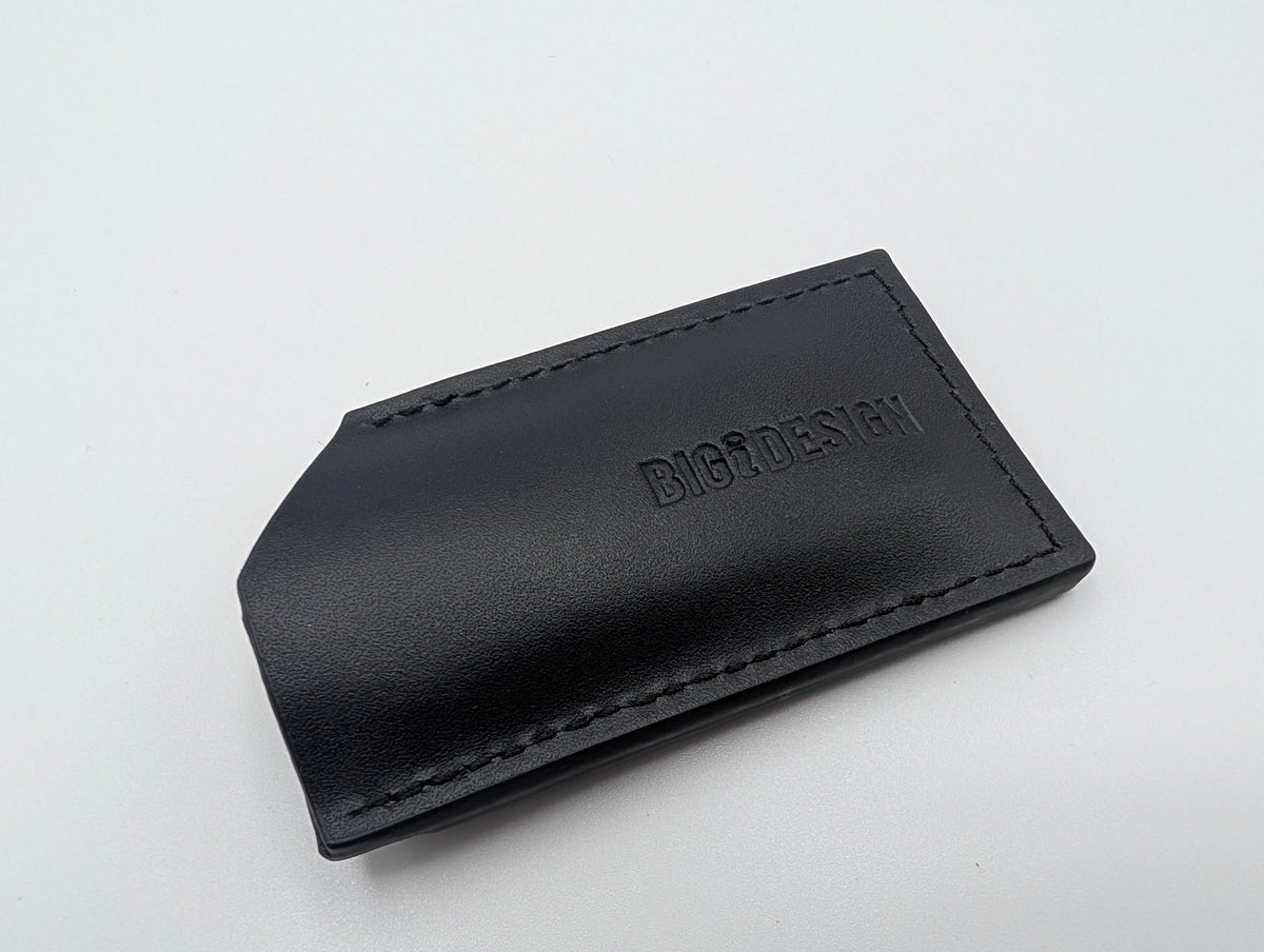 Big Idea Design TPT Slide Titan – Klasse A