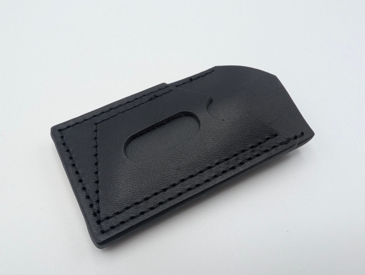 Big Idea Design TPT Slide Titan – Klasse A