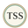 The Second Standard logo